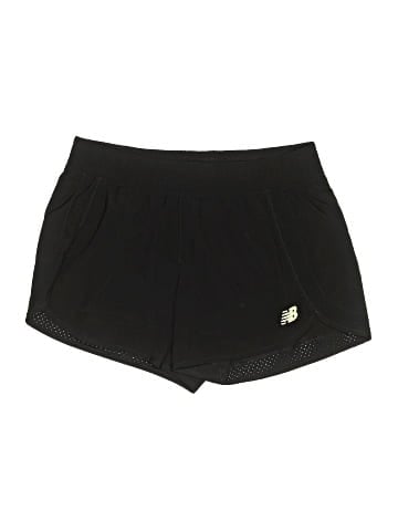 New Balance Athletic Shorts (view 1)