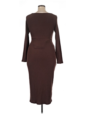 Isabel by Ingrid + Isabel Casual Dress (view 2)
