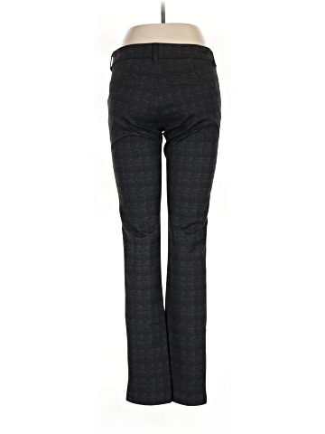Kut from the Kloth Dress Pants (view 2)