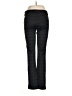 Kut from the Kloth Tweed Gray Dress Pants Size 6 - photo 2