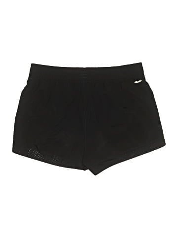 New Balance Athletic Shorts (view 2)