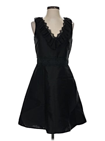 Kate Spade New York Cocktail Dress (view 1)