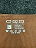 OQQ Brown Bodysuit Size L - photo 3