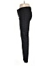 Kut from the Kloth Tweed Gray Dress Pants Size 6 - photo 5