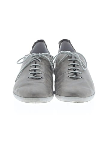 Mephisto Flats (view 2)