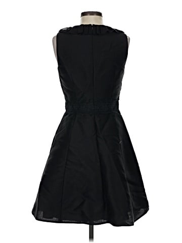 Kate Spade New York Cocktail Dress (view 2)