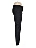 Kut from the Kloth Tweed Gray Dress Pants Size 6 - photo 4