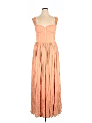 B'Cause Casual Dress (view 1)