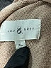 Lou & Grey Tan Sweatshirt Size XL - photo 7