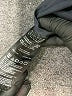 Weatherproof Solid Blue Jacket Size L - photo 7
