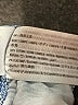 Hollister Color Block Blue Jeans Size 25 waist - photo 8