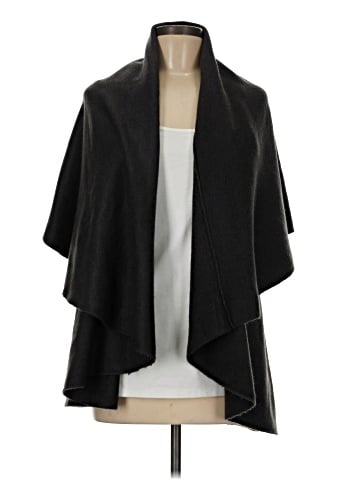 Look Cardigan (view 1)