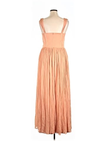 B'Cause Casual Dress (view 2)