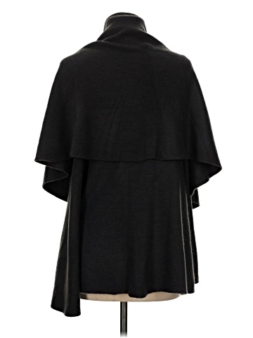 Look Cardigan (view 2)