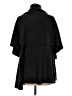 Look 100% Acrylic Black Cardigan Size M (estimated) - photo 2