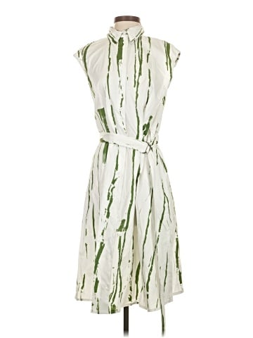 Banana Republic Casual Dress (view 1)
