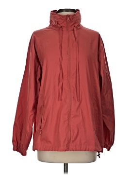 Girlfriend Collective Windbreaker