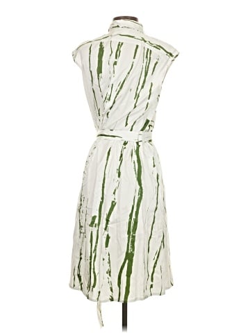 Banana Republic Casual Dress (view 2)