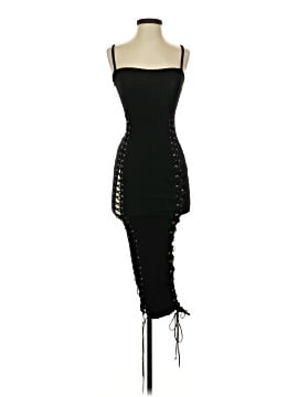 Fashion Nova Women's Dresses On Sale Up To 90% Off Retail | ThredUp
