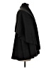 Look 100% Acrylic Black Cardigan Size M (estimated) - photo 4