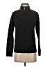 Under Armour 100% Polyester Black Track Jacket Size XS - photo 1