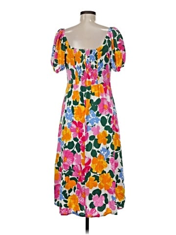 Sugarlips Casual Dress (view 2)