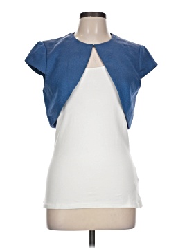 Adrianna Papell Vest