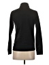 Under Armour 100% Polyester Black Track Jacket Size XS - photo 2