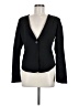 Love Tree Black Blazer Size M - photo 1