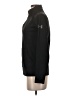 Under Armour 100% Polyester Black Track Jacket Size XS - photo 5
