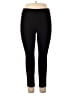 Unbranded Black Active Pants Size XL - photo 1