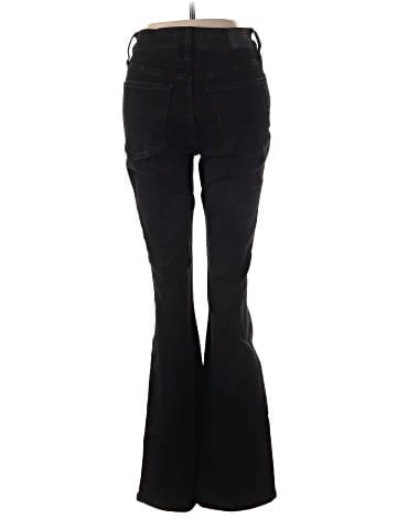 Madewell Casual Pants (view 2)