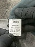 Laju 100% Rayon Black Teal Blazer Size L - photo 7