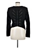 Love Tree Black Blazer Size M - photo 2