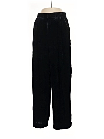 Banana Republic Casual Pants (view 1)