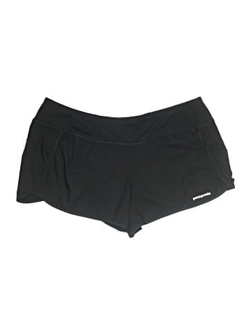 Patagonia Athletic Shorts (view 1)
