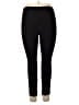 Unbranded Black Active Pants Size XL - photo 2