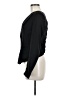 Love Tree Black Blazer Size M - photo 5