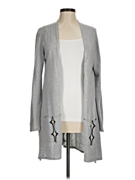 Indigenous Cardigan