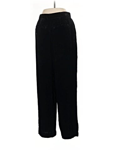 Banana Republic Casual Pants (view 2)