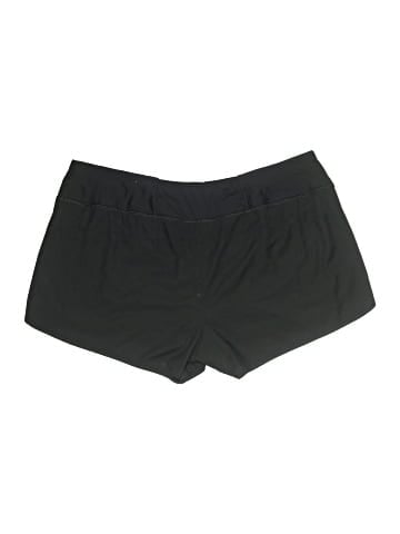 Patagonia Athletic Shorts (view 2)