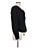 Love Tree Black Blazer Size M - photo 4