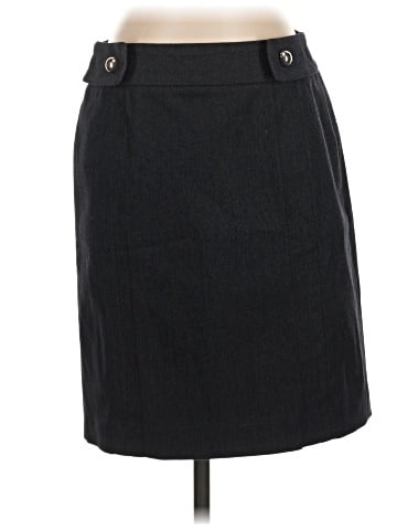 Jones New York Signature Formal Skirt (view 1)