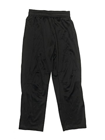 Champion Track Pants (view 1)