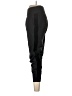 Athleta Black Track Pants Size M - photo 5