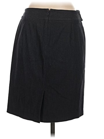 Jones New York Signature Formal Skirt (view 2)