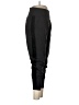 Athleta Black Track Pants Size M - photo 4