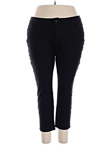 Cj Banks Casual Pants (view 1)