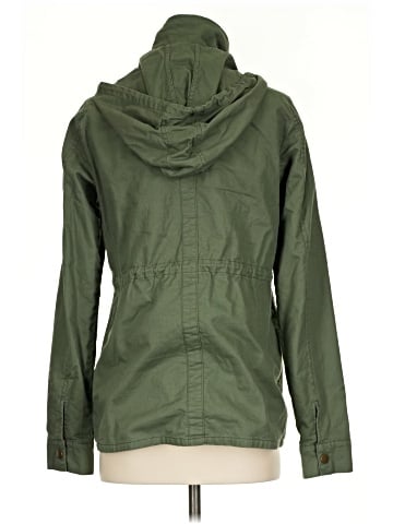 41Hawthorn Jacket (view 2)