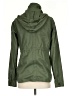41Hawthorn 100% Cotton Green Jacket Size S - photo 2